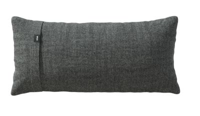 Pillow 01 Pique Outdoor Kissen vetsak